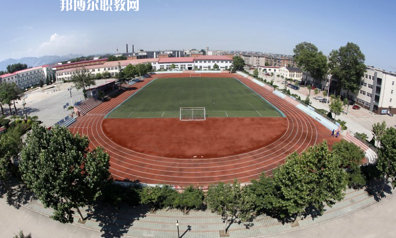 石家莊城市經(jīng)濟職業(yè)學院2022年報名條件、招生要求、招生對象