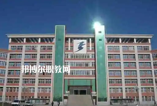 石家莊城市經濟職業(yè)學院2022年地址在哪里