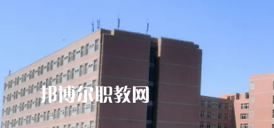 石家莊白求恩醫(yī)學(xué)中等專(zhuān)業(yè)學(xué)校2022年怎么樣、好不好