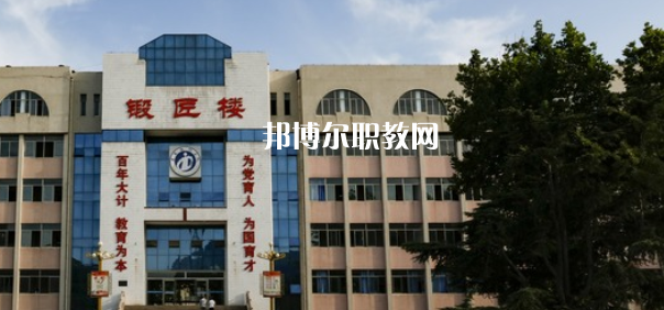 泰安技師學(xué)院2022年怎么樣、好不好