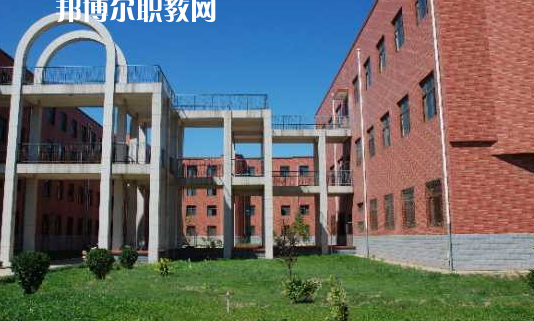 廊坊交通運(yùn)輸學(xué)校2022年怎么樣、好不好