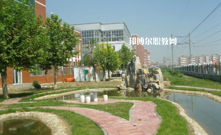 河北女子職業(yè)技術(shù)學(xué)院2022年學(xué)費、收費多少