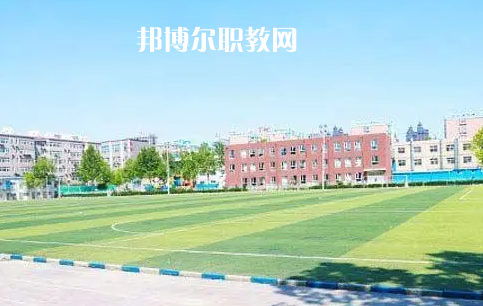 石家莊法商中等專業(yè)學校2022年怎么樣、好不好