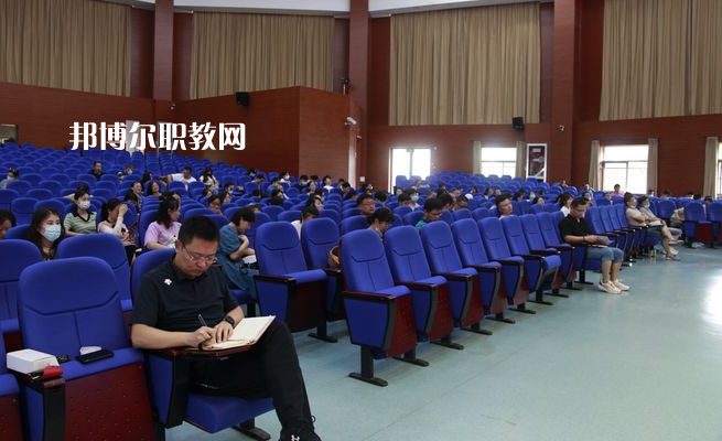 常熟高新園中等專業(yè)學(xué)校2022年學(xué)費、收費多少