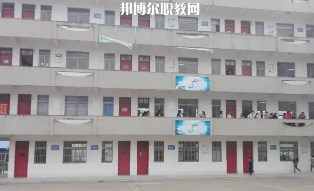 江蘇射陽中等專業(yè)學(xué)校2022年報(bào)名條件、招生要求、招生對(duì)象