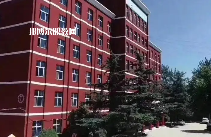 石家莊鐵路運(yùn)輸學(xué)校2022年怎么樣、好不好