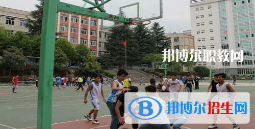 貴州電子工業(yè)學(xué)校怎么樣、好不好