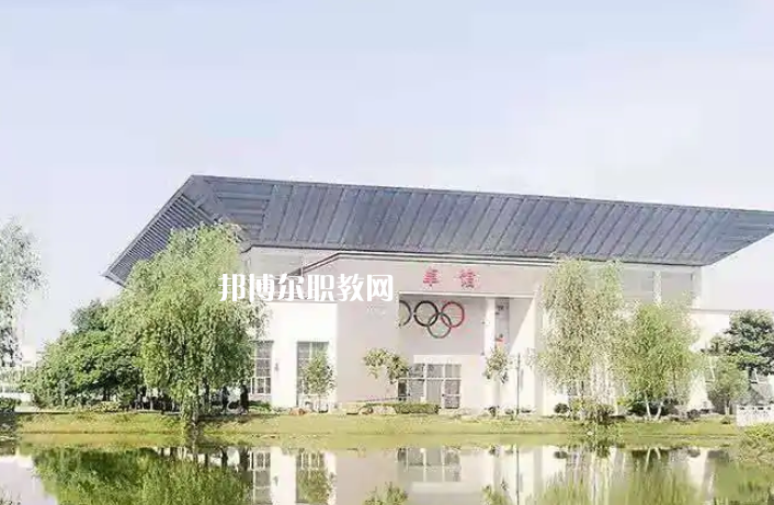江蘇高淳中等專業(yè)學(xué)校2022年報(bào)名條件、招生要求、招生對象