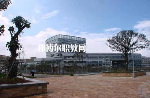 云南國防技校2022年報名條件、招生要求、招生對象