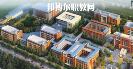 陜西省自強(qiáng)中等專業(yè)學(xué)校學(xué)費