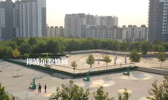 石家莊聯(lián)華職業(yè)中專學(xué)校2022年怎么樣、好不好