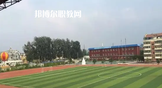 石家莊中英航空中等專業(yè)學(xué)校2022年怎么樣、好不好