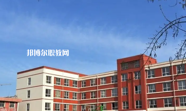 石家莊第二十五中學(xué)職教部2022年怎么樣、好不好