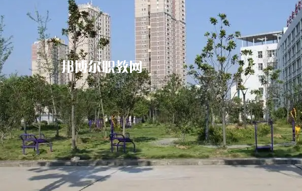 安陸中等職業(yè)技術(shù)學(xué)校2022年報(bào)名條件、招生要求、招生對象