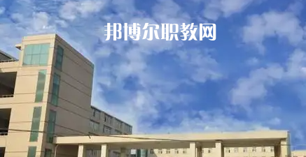 石家莊經(jīng)貿(mào)學(xué)校2022年怎么樣、好不好