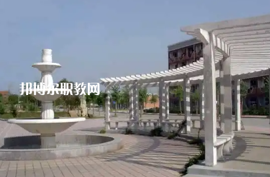 安陸中等職業(yè)技術(shù)學(xué)校2022年怎么樣、好不好