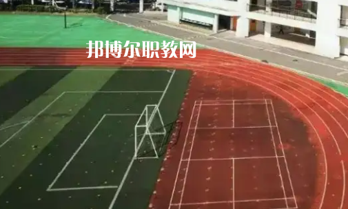 武漢第二商業(yè)學校2022年報名條件、招生要求、招生對象