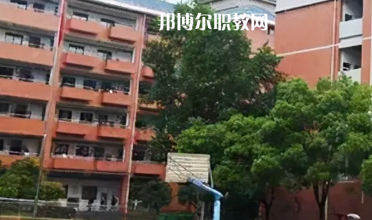 武漢第二商業(yè)學(xué)校2022年怎么樣、好不好