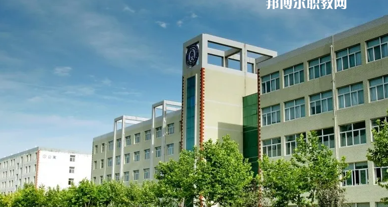 石家莊市第一職業(yè)中專學校2022年網(wǎng)站網(wǎng)址