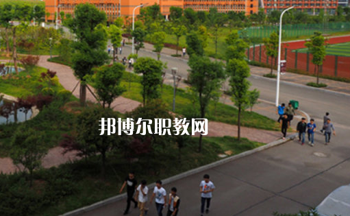 宜昌機電工程學(xué)校2022年怎么樣、好不好