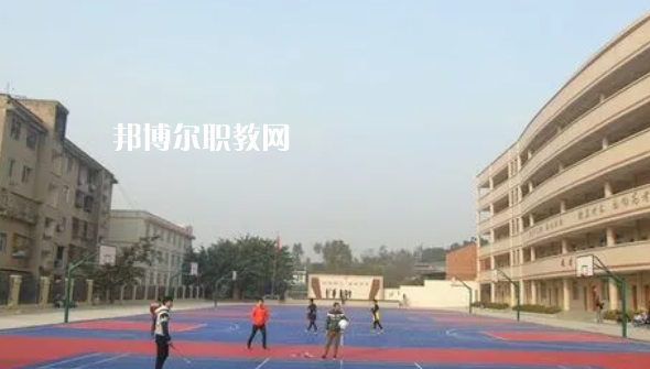 威遠泰來職業(yè)學校2022年網站網址