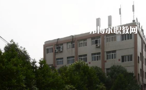 武漢應(yīng)用科技學(xué)校2022年怎么樣、好不好
