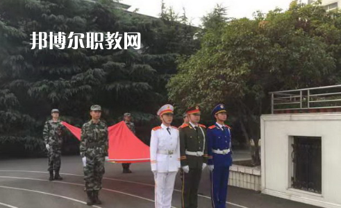 武漢長江職業(yè)中等專業(yè)學(xué)校2022年怎么樣、好不好