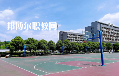 武漢儀表電子學(xué)校2022年怎么樣、好不好