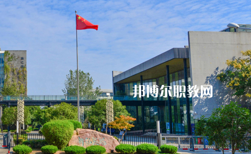 武漢藝術(shù)學(xué)校2022年報名條件、招生要求、招生對象