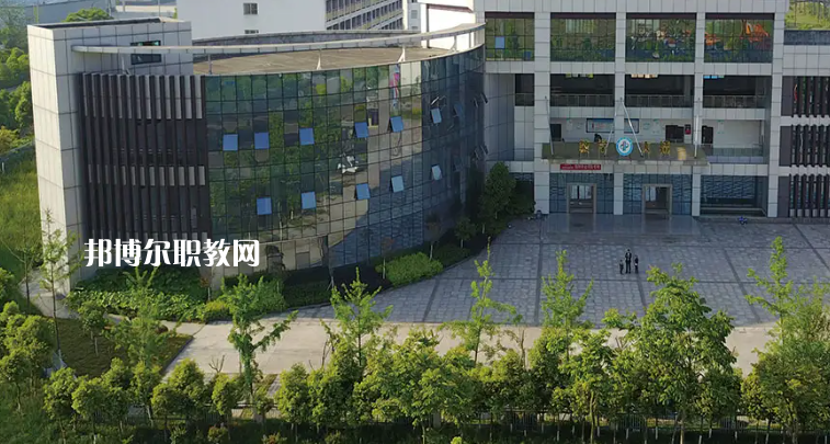 射洪旅游中等職業(yè)技術(shù)學(xué)校2022年怎么樣、好不好
