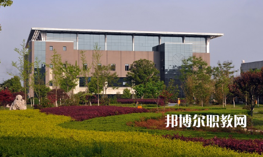 武漢財(cái)政學(xué)校2022年怎么樣、好不好