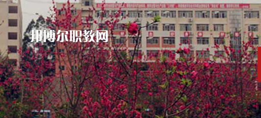 岑溪市中等專業(yè)學(xué)校2022年報(bào)名條件、招生要求、招生對象