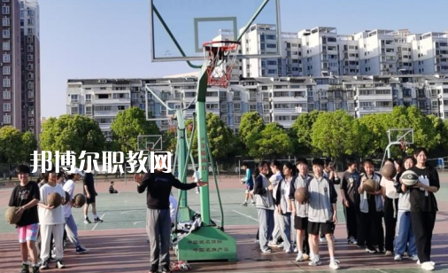 湖北信息工程學(xué)校2022年怎么樣、好不好