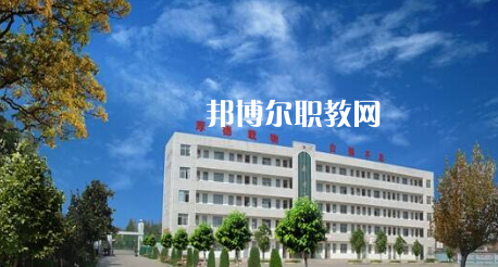 鐘祥職業(yè)高中學(xué)校2022年怎么樣、好不好