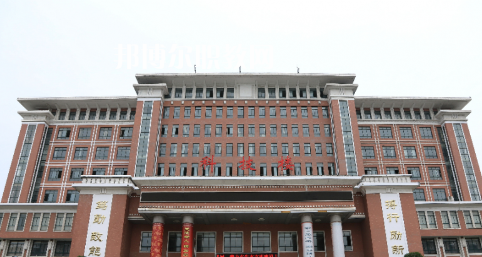 荊州機(jī)械電子工業(yè)學(xué)校2022年報名條件、招生要求、招生對象