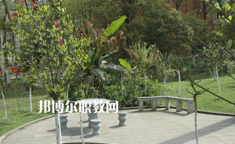 孝感高級(jí)技工學(xué)校2022年怎么樣、好不好