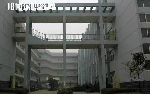 武漢建筑工程學(xué)校2022年報(bào)名條件、招生要求、招生對(duì)象