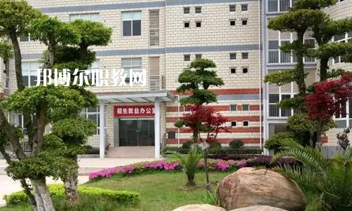 武漢衛(wèi)生學(xué)校2022年怎么樣、好不好