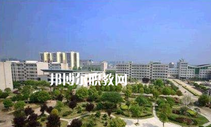 隨州高級(jí)技工學(xué)校2022年怎么樣、好不好