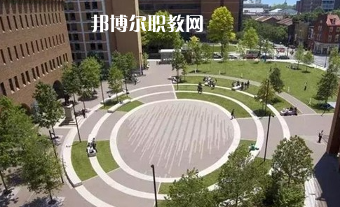 武漢燃?xì)鉄崃W(xué)校2022年報(bào)名條件、招生要求、招生對(duì)象