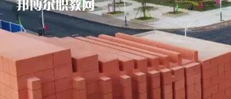 廣西醫(yī)科大學附設玉林衛(wèi)生學校2022年有哪些專業(yè)