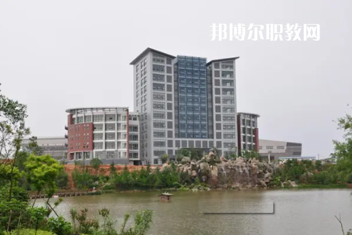 成都成工科技工程技工學(xué)校2022年怎么樣、好不好
