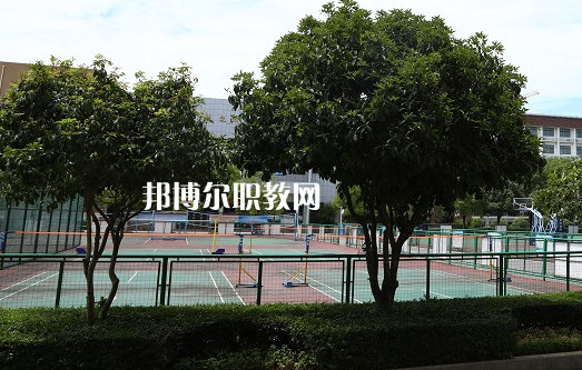 宜都職教中心2022年報(bào)名條件、招生要求、招生對(duì)象