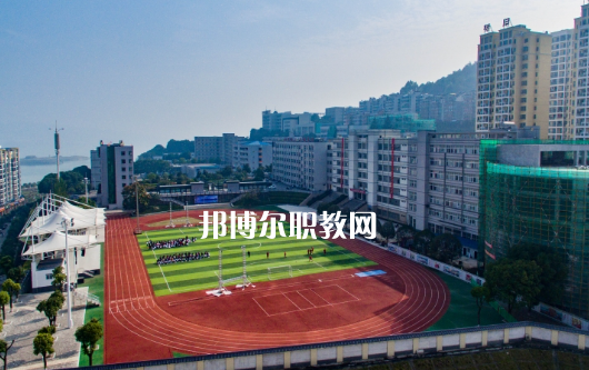 秭歸職教中心2022年報(bào)名條件、招生要求、招生對(duì)象