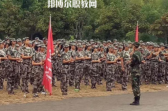 武漢南華光電職業(yè)技術(shù)學(xué)校2022年報名條件、招生要求、招生對象
