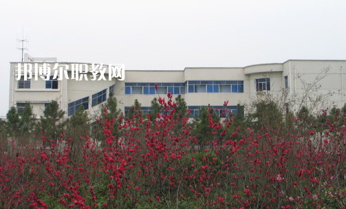 武漢第二高級技工學校2022年網(wǎng)站網(wǎng)址