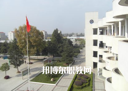 武漢新洲高級(jí)職業(yè)中學(xué)2022年有哪些專(zhuān)業(yè)