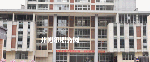 桂林機電職業(yè)技術學校2022年怎么樣、好不好