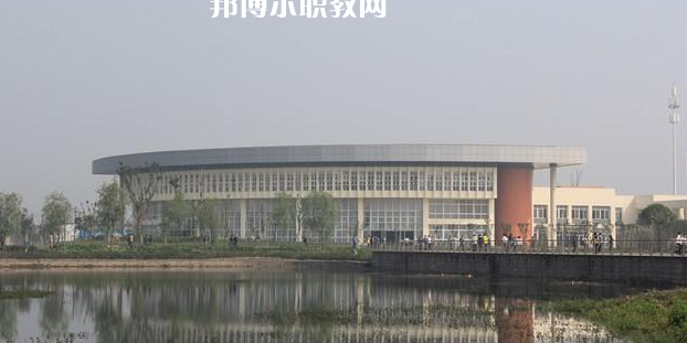 自貢舞蹈學(xué)校2022年怎么樣、好不好