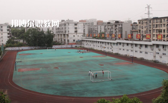 武漢石牌嶺職業(yè)高中2022年報(bào)名條件、招生要求、招生對(duì)象